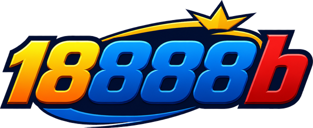 18888b